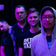 Image for article titled Thanks For Making New York's First Sketchbattle At Jalopnik HQ A Huge Success